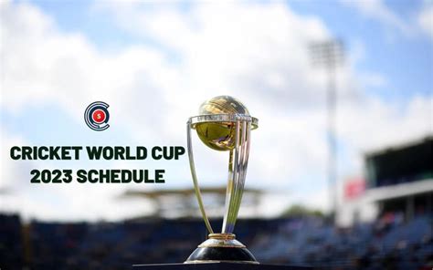 icc world cup betting 2023|The Ultimate ICC Cricket World Cup 2023 Fixtures Betting Guide.